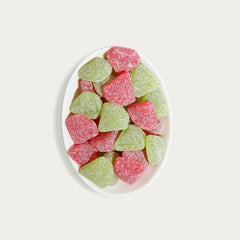 Raspberry Twist Mini Pack Bundle (30 x 26g)