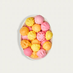 Yumma Cups Pouch
