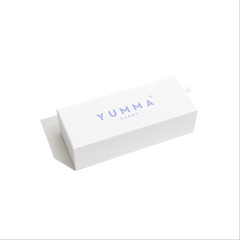 Gift Set