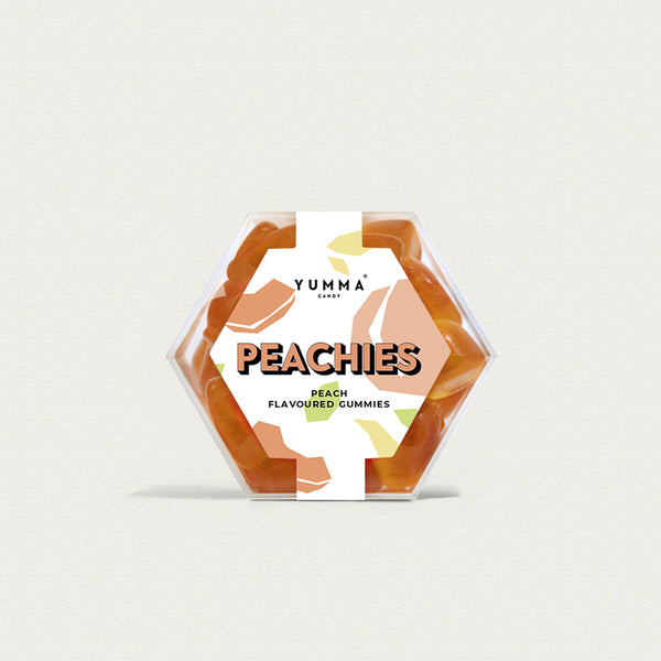 Hexagon_Mockup_single_1_grande