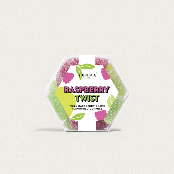 Hexagon_Mockup_single_2_grande