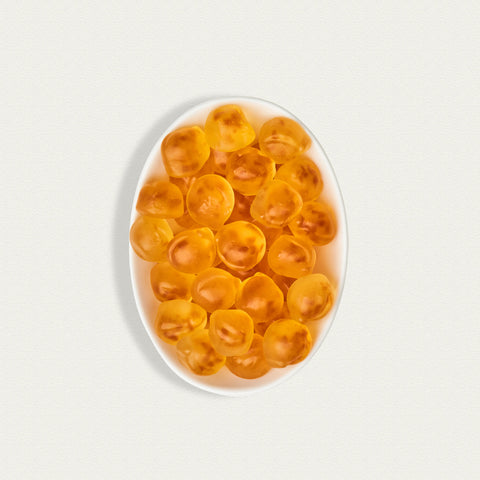 Peachies Mini Pack Bundle (30 x 26g)
