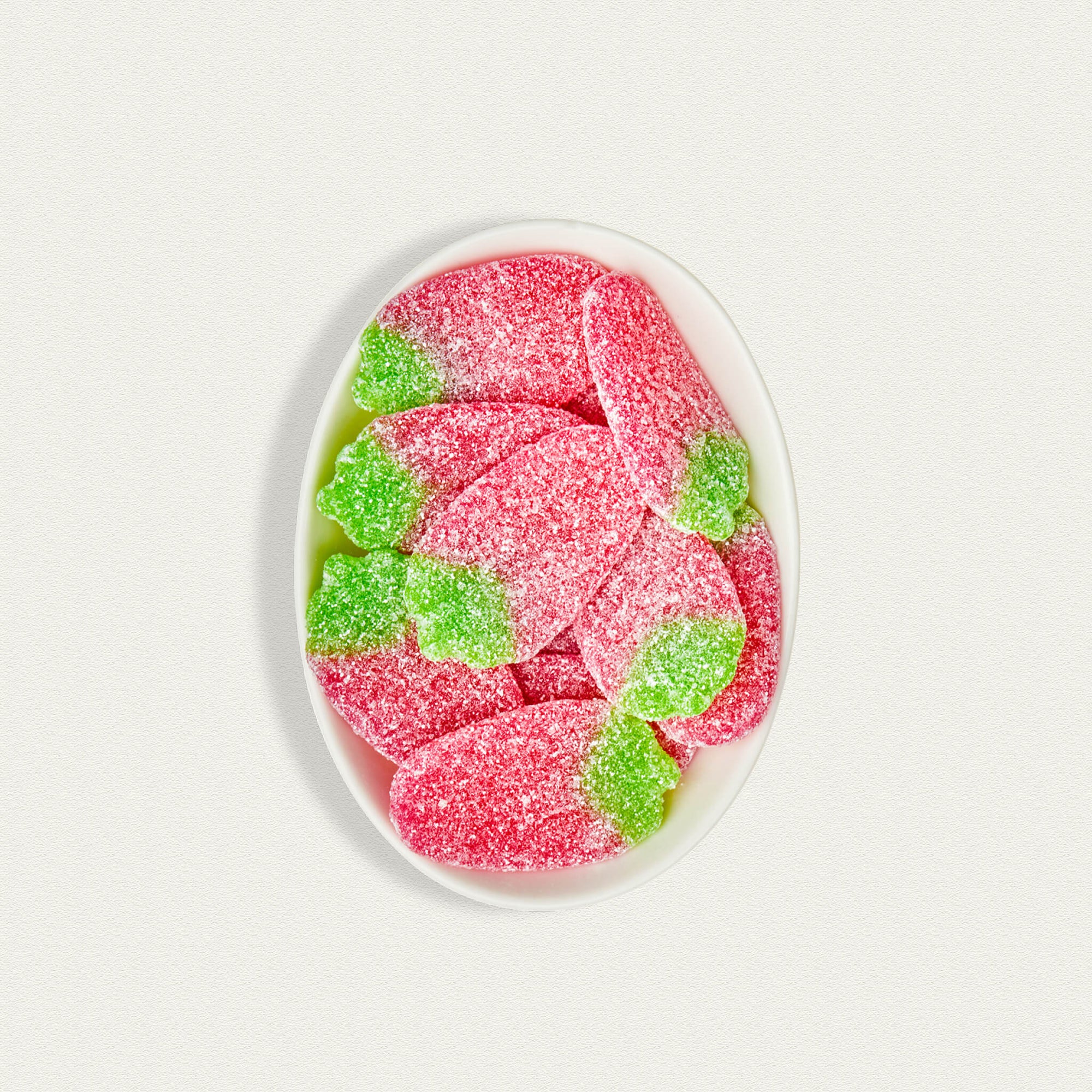Strawberry Fizz Mini Pack Bundle (30 x 26g)