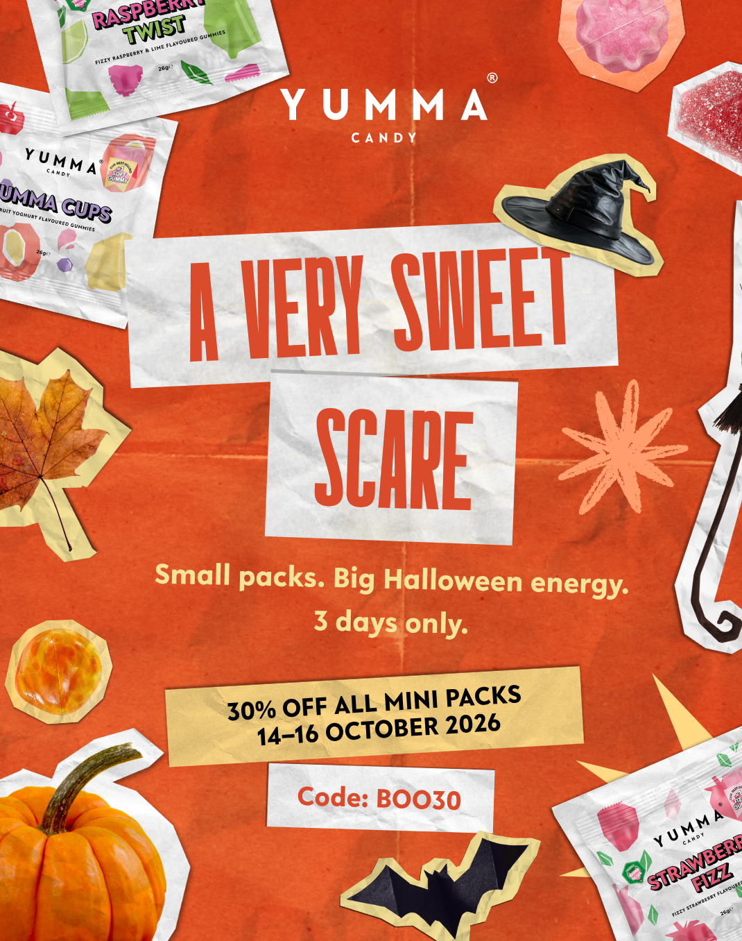 Sonno Mobile Banner