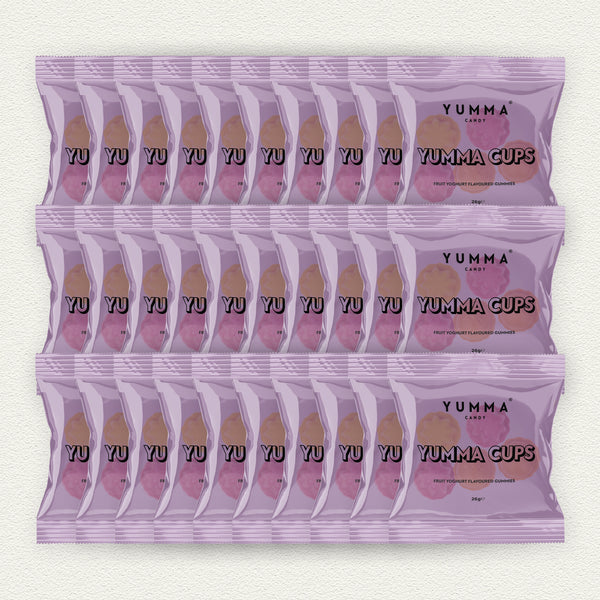 YummaCandy_PillowPacks_YC30_gr