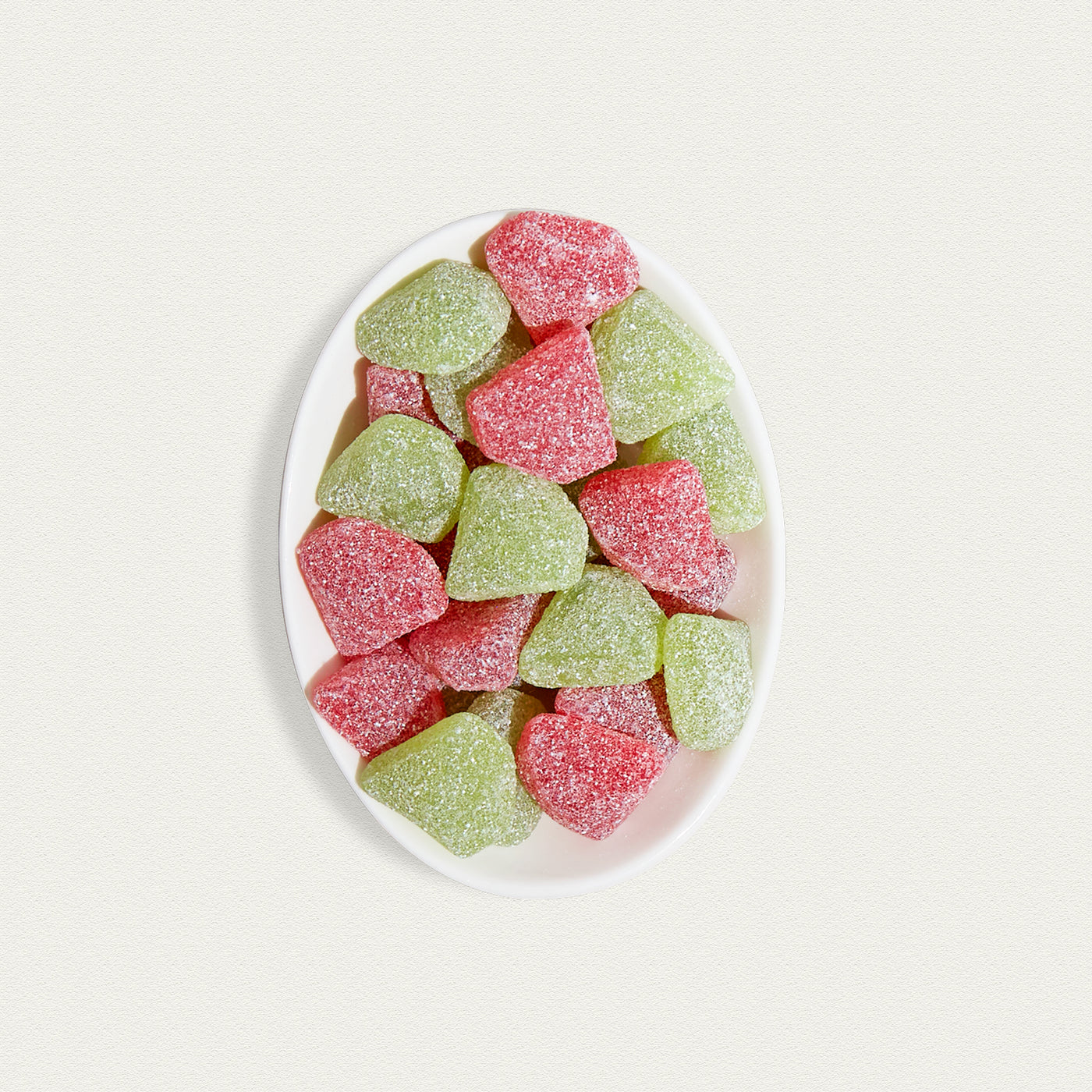 Raspberry Twist Mini Pack Bundle (30 x 26g)