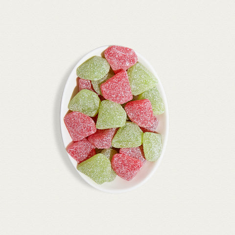 Raspberry Twist Mini Pack Bundle (30 x 26g)