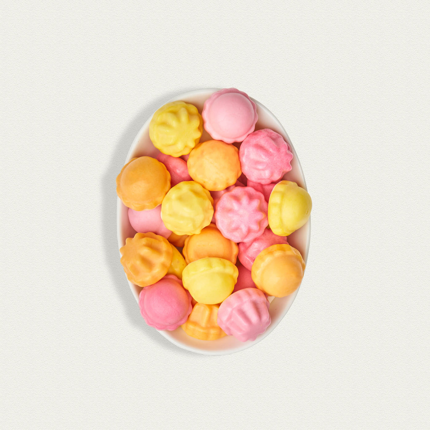 Yumma Cups Mini Pack Bundle (30 x 26g)